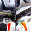 toyota toyoace 2018 -TOYOTA--Toyoace TKG-XZU685--XZU685-0007490---TOYOTA--Toyoace TKG-XZU685--XZU685-0007490- image 17
