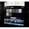 toyota prius-phv 2017 quick_quick_DLA-ZVW52_3046264 image 13