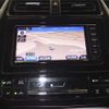 toyota prius 2018 -TOYOTA--Prius ZVW51--6063742---TOYOTA--Prius ZVW51--6063742- image 7