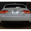 audi a5 2013 -AUDI--Audi A5 DBA-8TCDNL--WAUZZZ8T5DA067013---AUDI--Audi A5 DBA-8TCDNL--WAUZZZ8T5DA067013- image 28