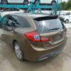 honda jade 2017 -HONDA--Jade DBA-FR4--FR4-1014819---HONDA--Jade DBA-FR4--FR4-1014819- image 11