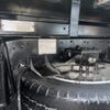 toyota townace-truck 2005 CFJ1677773 image 77