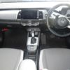 honda fit 2020 -HONDA--Fit GR6--GR6-1002154---HONDA--Fit GR6--GR6-1002154- image 3