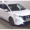 nissan aura 2022 -NISSAN 【佐賀 300ﾗ8575】--AURA 6AA-FSNE13--FSNE13-508552---NISSAN 【佐賀 300ﾗ8575】--AURA 6AA-FSNE13--FSNE13-508552- image 1