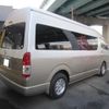 toyota hiace-wagon 2014 -TOYOTA 【名変中 】--Hiace Wagon TRH224W--0013439---TOYOTA 【名変中 】--Hiace Wagon TRH224W--0013439- image 2