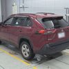 toyota rav4 2020 -TOYOTA 【豊田 300や281】--RAV4 MXAA52-4004415---TOYOTA 【豊田 300や281】--RAV4 MXAA52-4004415- image 7