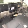 nissan atlas 2015 -NISSAN--Atlas SZ2F24-060983---NISSAN--Atlas SZ2F24-060983- image 5