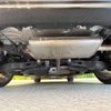 toyota corolla-sport 2023 -TOYOTA--Corolla Sport 6AA-ZWE219H--ZWE219-4006721---TOYOTA--Corolla Sport 6AA-ZWE219H--ZWE219-4006721- image 19