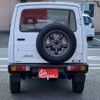 suzuki jimny 1997 -SUZUKI--Jimny E-JA12W--JA12W-104195---SUZUKI--Jimny E-JA12W--JA12W-104195- image 6