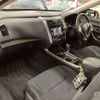 nissan teana 2018 -NISSAN--Teana DBA-L33--L33-115086---NISSAN--Teana DBA-L33--L33-115086- image 8