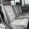 toyota land-cruiser-wagon 1993 -TOYOTA--Land Cruiser Wagon E-FZJ80G--FZJ800043200---TOYOTA--Land Cruiser Wagon E-FZJ80G--FZJ800043200- image 20