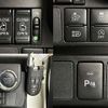 toyota roomy 2019 -TOYOTA--Roomy DBA-M900A--M900A-0373035---TOYOTA--Roomy DBA-M900A--M900A-0373035- image 5