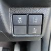 honda n-box 2017 -HONDA--N BOX DBA-JF3--JF3-2016747---HONDA--N BOX DBA-JF3--JF3-2016747- image 7