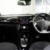 citroen ds3 2019 CFJ1558015 image 4