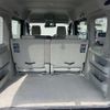 suzuki every-wagon 2016 CFJ1826437 image 10