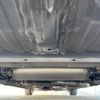 honda odyssey 2015 quick_quick_RC1_RC1-1110447 image 19