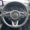 mazda cx-5 2023 CFJ1560843 image 14