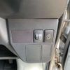 daihatsu hijet-van 2019 CFJ1094963 image 4
