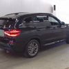 bmw x3 2021 quick_quick_3DA-UZ20_WBAUZ36080N095097 image 6