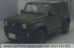 suzuki jimny-sierra 2024 -SUZUKI 【石川 530の3155】--Jimny Sierra JB74W-235112---SUZUKI 【石川 530の3155】--Jimny Sierra JB74W-235112-