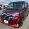 toyota roomy 2022 quick_quick_5BA-M900A_M900A-1005592 image 1