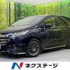 honda odyssey 2014 -HONDA--Odyssey DBA-RC1--RC1-1017019---HONDA--Odyssey DBA-RC1--RC1-1017019- image 1