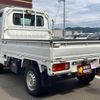 honda acty-truck 2013 -HONDA 【名変中 】--Acty Truck HA8--1206317---HONDA 【名変中 】--Acty Truck HA8--1206317- image 10