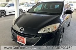 mazda premacy 2013 quick_quick_DBA-CWEFW_200534