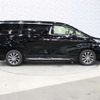 toyota vellfire 2016 -TOYOTA--Vellfire DBA-AGH35W--AGH35-0011657---TOYOTA--Vellfire DBA-AGH35W--AGH35-0011657- image 14