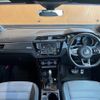 volkswagen golf-touran 2016 -VOLKSWAGEN--VW Golf Touran DBA-1TCZD--WVGZZZ1TZGW574827---VOLKSWAGEN--VW Golf Touran DBA-1TCZD--WVGZZZ1TZGW574827- image 16