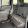 honda n-box 2024 -HONDA--N BOX 6BA-JF5--JF5-1094433---HONDA--N BOX 6BA-JF5--JF5-1094433- image 10