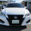 toyota crown 2015 quick_quick_ARS210_ARS210-6001577 image 2