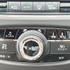 honda legend 2015 -HONDA--Legend DAA-KC2--KC2-1000868---HONDA--Legend DAA-KC2--KC2-1000868- image 12