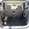 mitsubishi ek-wagon 2013 -MITSUBISHI--ek Wagon DBA-B11W--B11W-0016395---MITSUBISHI--ek Wagon DBA-B11W--B11W-0016395- image 10