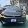toyota crown 2023 CFJ1580912 image 36