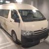 toyota hiace-commuter 2010 -TOYOTA--Hiace Commuter TRH223B-6079281---TOYOTA--Hiace Commuter TRH223B-6079281- image 1