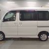 subaru sambar-dias-wagon 2010 -SUBARU 【柏 580ｿ1319】--Samber Dias Wagon ABA-S321N--S321N-0000348---SUBARU 【柏 580ｿ1319】--Samber Dias Wagon ABA-S321N--S321N-0000348- image 9