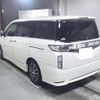 nissan elgrand 2014 -NISSAN 【名古屋 334ｻ381】--Elgrand TNE52-040031---NISSAN 【名古屋 334ｻ381】--Elgrand TNE52-040031- image 2