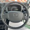 mazda scrum-truck 2022 CFJ1786362 image 8