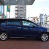 mazda mpv 2009 -MAZDA--MPV DBA-LY3P--LY3P-215501---MAZDA--MPV DBA-LY3P--LY3P-215501- image 21