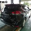 nissan x-trail 2020 -NISSAN--X-Trail HNT32--185495---NISSAN--X-Trail HNT32--185495- image 2