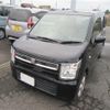 suzuki wagon-r 2019 -SUZUKI--Wagon R DBA-MH35S--MH35S-139812---SUZUKI--Wagon R DBA-MH35S--MH35S-139812- image 1