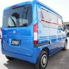 honda n-van 2024 quick_quick_5BD-JJ2_JJ2-6003420 image 4