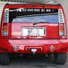 hummer h2 2004 quick_quick_humei_5GRGN23U14H116260 image 2