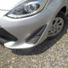 toyota aqua 2018 -TOYOTA--AQUA DAA-NHP10--NHP10-6781277---TOYOTA--AQUA DAA-NHP10--NHP10-6781277- image 7
