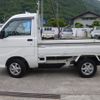 daihatsu hijet-truck 2010 GOO_JP_700102037730250613001 image 10