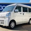 nissan nv100-clipper 2023 quick_quick_DR17V_DR17V-643939 image 12