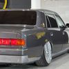toyota century 2003 CFJ1020765 image 14
