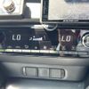 toyota yaris 2022 CFJ1576929 image 6