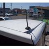 honda n-box 2014 CFJ1226851 image 32